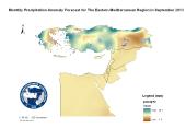 Prep Rate Anomaly-2013-09