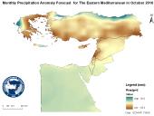 Prep Rate Anomaly-2016-10