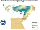 Prep Rate Anomaly-2009-12