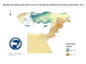 Prep Rate Anomaly-2013-12