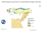 Prep Rate Anomaly-2026-03