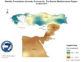 Prep Rate Anomaly-2011-04
