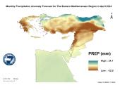 Prep Rate Anomaly-2024-04