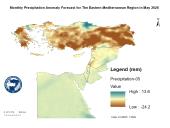 Prep Rate Anomaly-2026-05