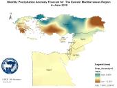 Prep Rate Anomaly-2010-06