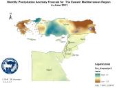 Prep Rate Anomaly-2011-06