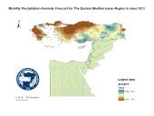 Prep Rate Anomaly-2013-06