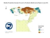 Prep Rate Anomaly-2014-06