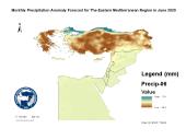 Prep Rate Anomaly-2020-06