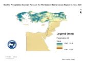 Prep Rate Anomaly-2026-06