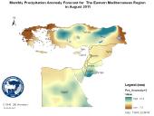 Prep Rate Anomaly-2011-08