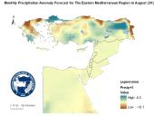 Prep Rate Anomaly-2012-08