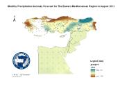 Prep Rate Anomaly-2013-08