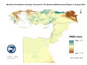 Prep Rate Anomaly-2023-08