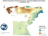 Prep Rate Anomaly-2010-09