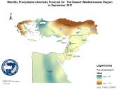 Prep Rate Anomaly-2011-09