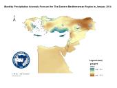 Prep Rate Anomaly-2014-01