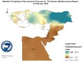 Prep Rate Anomaly-2010-02
