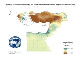 Prep Rate Anomaly-2014-02