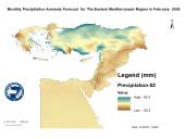 Prep Rate Anomaly-2026-02