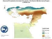Prep Rate Anomaly Seasonal-2010-02