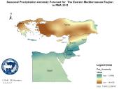 Prep Rate Anomaly Seasonal-2011-02