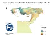 Prep Rate Anomaly Seasonal-2013-02