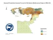 Prep Rate Anomaly Seasonal-2014-02