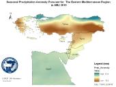 Prep Rate Anomaly Seasonal-2010-04