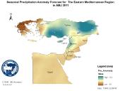 Prep Rate Anomaly Seasonal-2011-04