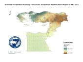 Prep Rate Anomaly Seasonal-2013-04