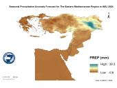 Prep Rate Anomaly Seasonal-2024-04