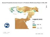 Prep Rate Anomaly Seasonal-2026-04