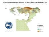 Prep Rate Anomaly Seasonal-2013-05