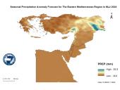 Prep Rate Anomaly Seasonal-2024-05