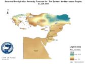 Prep Rate Anomaly Seasonal-2011-06