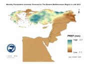 Prep Rate Anomaly Seasonal-2023-06