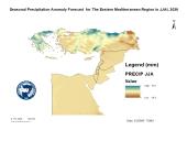 Prep Rate Anomaly Seasonal-2026-06