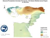 Prep Rate Anomaly Seasonal-2010-07
