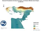 Prep Rate Anomaly Seasonal-2011-07