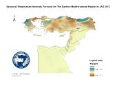 Prep Rate Anomaly Seasonal-2013-07