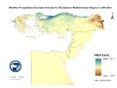 Prep Rate Anomaly Seasonal-2023-07