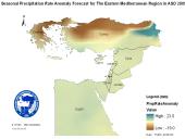 Prep Rate Anomaly Seasonal-2009-08