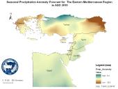 Prep Rate Anomaly Seasonal-2010-08
