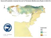 Prep Rate Anomaly Seasonal-2012-08