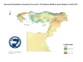 Prep Rate Anomaly Seasonal-2013-08