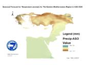Prep Rate Anomaly Seasonal-2020-08