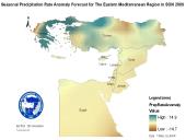 Prep Rate Anomaly Seasonal-2009-09