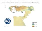 Prep Rate Anomaly Seasonal-2013-09