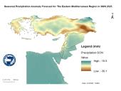 Prep Rate Anomaly Seasonal-2025-09